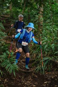 BIB: 6223
                            <button type="button" onclick="openModal(22526309)" class="btn btn-primary btn-sm float-right btn-popup" data-toggle="modal" data-target=".modal-high-quality">
                        <i class="fas fa-shopping-cart"></i> Add to Cart
                    </button>
                                            <button type="button" onclick="isThisMe(22526309, true)" class="btn btn-success btn-sm float-right btn-popup btn-isme hidden" data-toggle="tooltip" data-placement="bottom" title="นี่คือรูปของคุณใช่ไหม คลิกที่นี่เพื่อเอาเข้าอัลบั้ม">
                        <i class="fas fa-plus"></i> Add to album
                    </button>
                    <button type="button" onclick="isThisMe(22526309, false)" class="btn btn-warning btn-sm float-right btn-popup btn-isnotme hidden">
                        <i class="fas fa-ban"></i> Remove from album
                    </button>